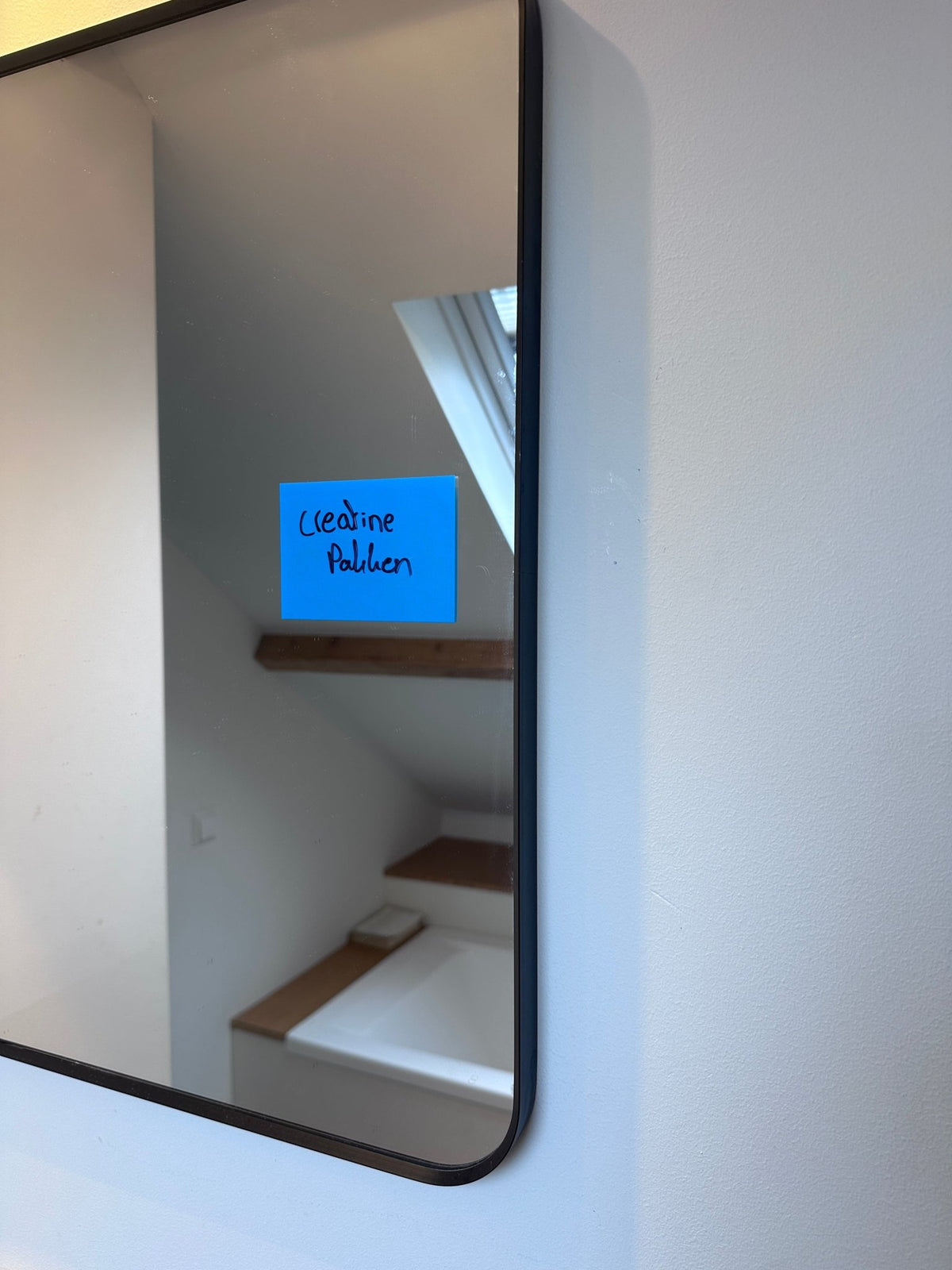 Staticpost 5x100 – 500 Herbruikbare Sticky Notes Zonder Lijm - Staticpost